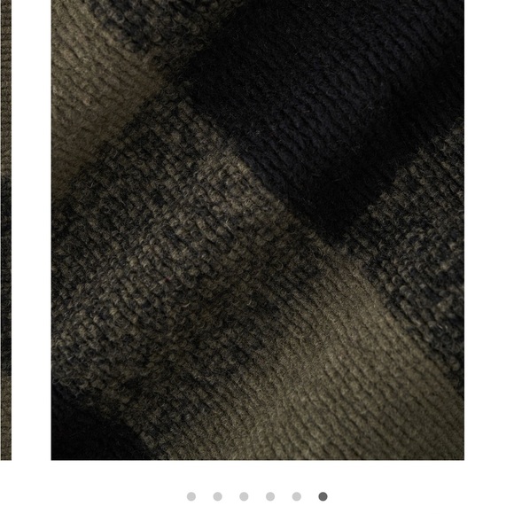 Roots- The Seymour Jacket- - Picture 7 of 8